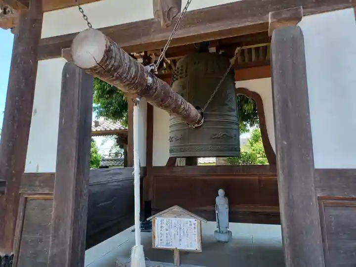 慈眼寺(埼玉県)