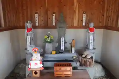 明星院(愛知県)