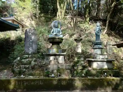 極楽寺(徳島県)