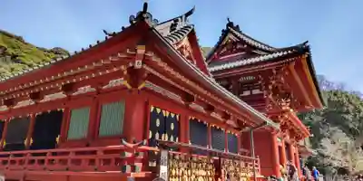 鶴岡八幡宮(神奈川県)