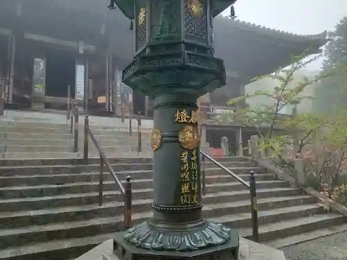 播州清水寺(兵庫県)