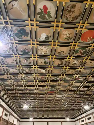 永平寺(福井県)