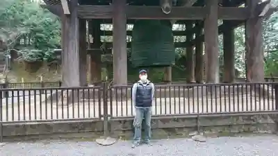 知恩院のその他建物