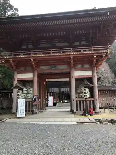 日吉大社(滋賀県)