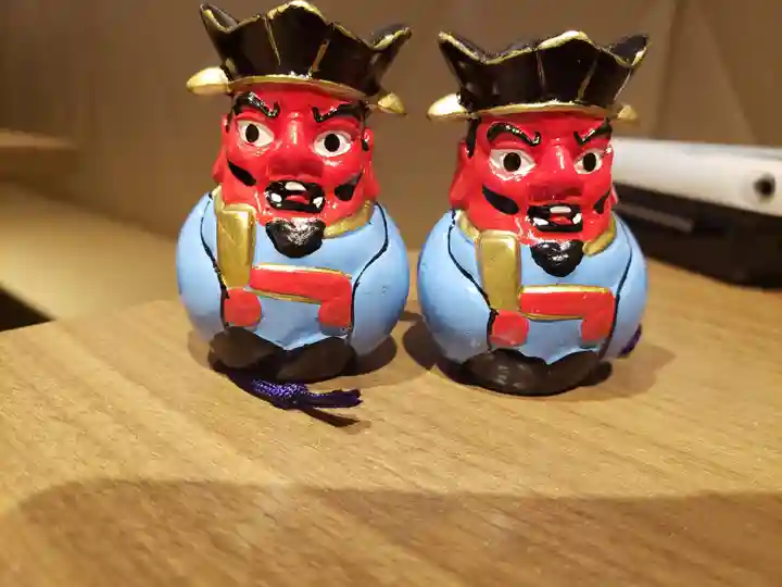 海元寺(福岡県)