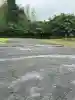 熊野本宮社(宮城県)