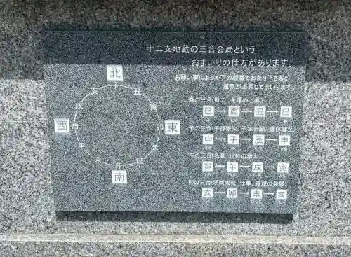 大雲寺(静岡県)