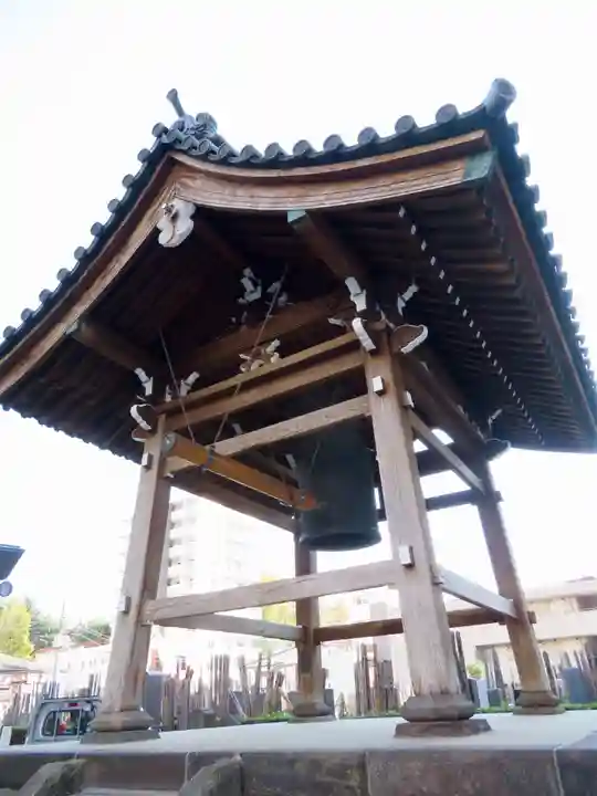 天龍寺のその他建物
