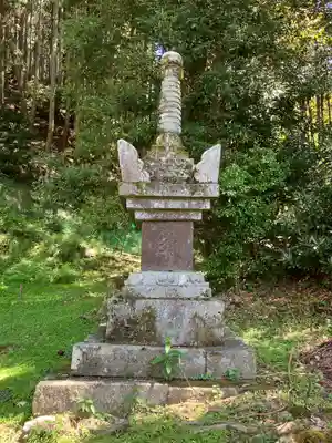 大原寺勝林院(京都府)