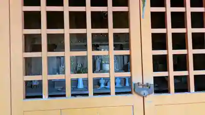 大谷寺(京都府)