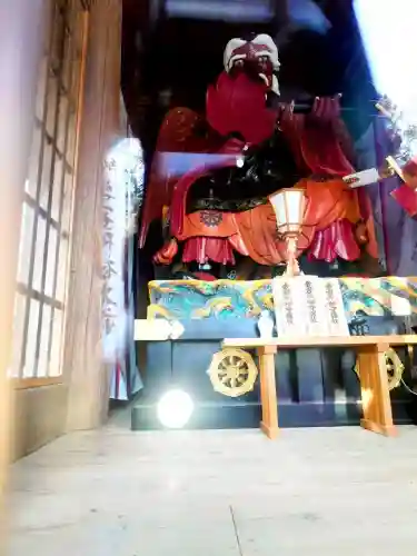 愛宕神社の{uncategorized: "未分類", other: "その他", undefined: "問題あり", building: "その他建物", grave: "お墓", sacred_gate: "鳥居", guardian: "狛犬", statue: "像", buddha: "仏像", history: "歴史", nature: "自然", garden: "庭園", animal: "動物", pagoda: "塔", temizu: "手水舎", mountain_gate: "山門・神門", sanctuary: "本殿・本堂", subordinate: "末社・摂社", art: "芸術", scenery: "景色", jizo: "地蔵", ema: "絵馬", goshuin: "御朱印", omikuji: "おみくじ", items: "授与品その他", amulet: "お守り", goshuincho: "御朱印帳", eats: "食事", festival: "お祭り", votive_dance: "神楽", shichigosan: "七五三参", wedding: "結婚式", experience: "体験その他", initially: "初詣", around: "周辺", anti_infection: "感染症対策"}