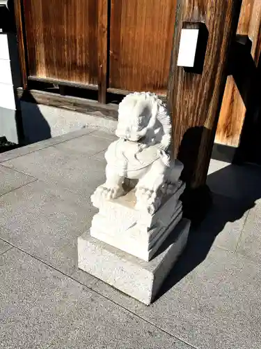 常源寺(埼玉県)