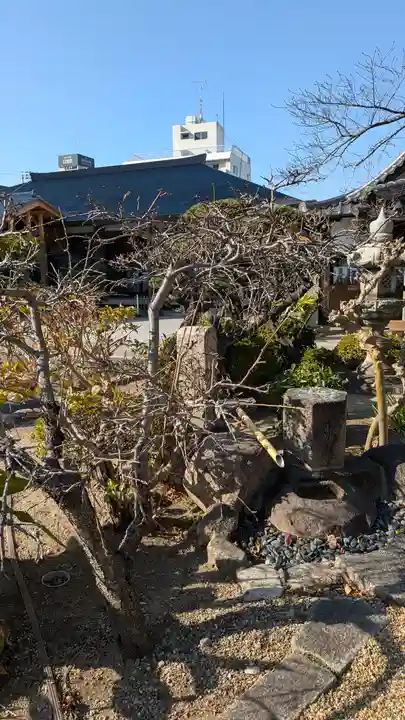 太平寺(大阪府)