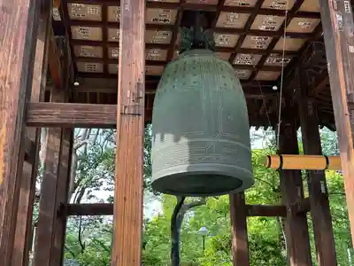 増上寺(東京都)