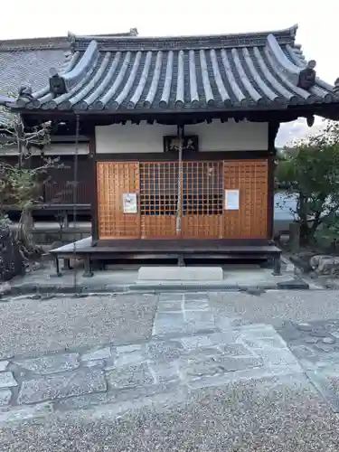 西大寺のその他建物