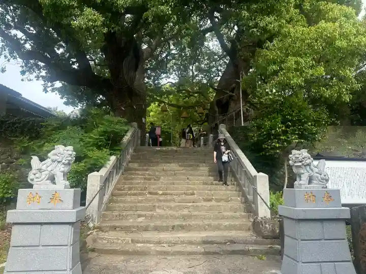 山王神社の{uncategorized: "未分類", other: "その他", undefined: "問題あり", building: "その他建物", grave: "お墓", sacred_gate: "鳥居", guardian: "狛犬", statue: "像", buddha: "仏像", history: "歴史", nature: "自然", garden: "庭園", animal: "動物", pagoda: "塔", temizu: "手水舎", mountain_gate: "山門・神門", sanctuary: "本殿・本堂", subordinate: "末社・摂社", art: "芸術", scenery: "景色", jizo: "地蔵", ema: "絵馬", goshuin: "御朱印", omikuji: "おみくじ", items: "授与品その他", amulet: "お守り", goshuincho: "御朱印帳", eats: "食事", festival: "お祭り", votive_dance: "神楽", shichigosan: "七五三参", wedding: "結婚式", experience: "体験その他", initially: "初詣", around: "周辺", anti_infection: "感染症対策"}