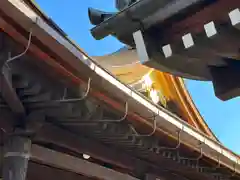 清水寺の建物その他