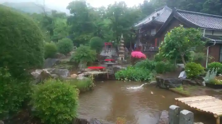 補陀寺(愛知県)