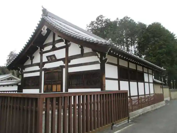 相国寺(相国承天禅寺)(京都府)