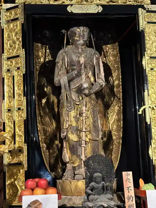 摩訶耶寺の{uncategorized: "未分類", other: "その他", undefined: "問題あり", building: "その他建物", grave: "お墓", sacred_gate: "鳥居", guardian: "狛犬", statue: "像", buddha: "仏像", history: "歴史", nature: "自然", garden: "庭園", animal: "動物", pagoda: "塔", temizu: "手水舎", mountain_gate: "山門・神門", sanctuary: "本殿・本堂", subordinate: "末社・摂社", art: "芸術", scenery: "景色", jizo: "地蔵", ema: "絵馬", goshuin: "御朱印", omikuji: "おみくじ", items: "授与品その他", amulet: "お守り", goshuincho: "御朱印帳", eats: "食事", festival: "お祭り", votive_dance: "神楽", shichigosan: "七五三参", wedding: "結婚式", experience: "体験その他", initially: "初詣", around: "周辺", anti_infection: "感染症対策"}