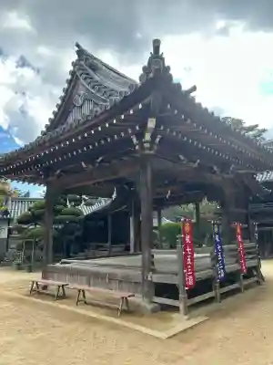 住吉神社(兵庫県)
