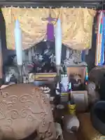 高鍋大師堂(宮崎県)