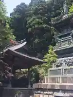 大山寺のその他建物