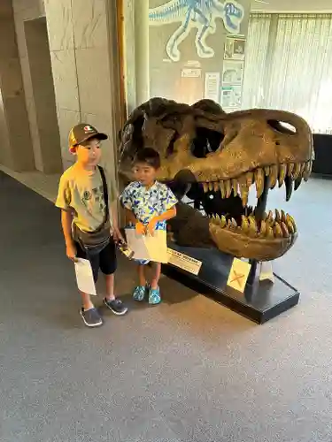 長光寺(長野県)