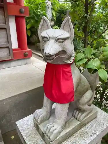 般若林八王寺(兵庫県)