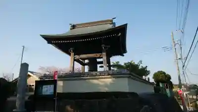 専称寺のその他建物