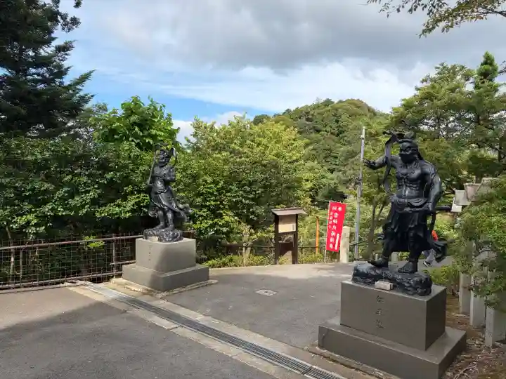 正法寺(滋賀県)