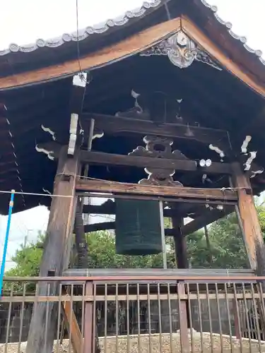 本瑞寺(京都府)