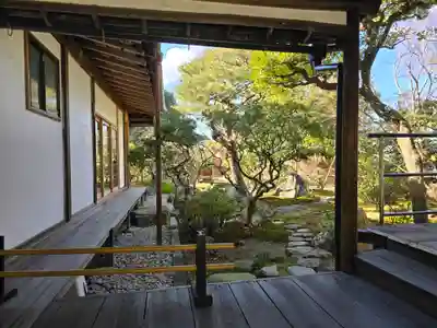 法音院(京都府)