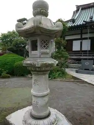 普門寺のその他建物