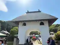 童学寺(徳島県)