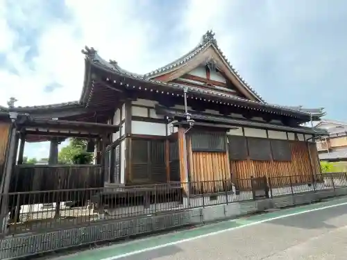 仏照寺(滋賀県)