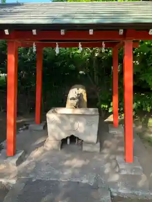山倉神社の{uncategorized: "未分類", other: "その他", undefined: "問題あり", building: "その他建物", grave: "お墓", sacred_gate: "鳥居", guardian: "狛犬", statue: "像", buddha: "仏像", history: "歴史", nature: "自然", garden: "庭園", animal: "動物", pagoda: "塔", temizu: "手水舎", mountain_gate: "山門・神門", sanctuary: "本殿・本堂", subordinate: "末社・摂社", art: "芸術", scenery: "景色", jizo: "地蔵", ema: "絵馬", goshuin: "御朱印", omikuji: "おみくじ", items: "授与品その他", amulet: "お守り", goshuincho: "御朱印帳", eats: "食事", festival: "お祭り", votive_dance: "神楽", shichigosan: "七五三参", wedding: "結婚式", experience: "体験その他", initially: "初詣", around: "周辺", anti_infection: "感染症対策"}