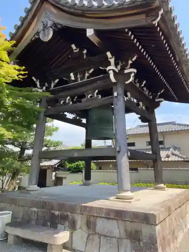 妙満寺(京都府)