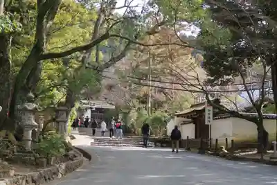 春日大社のその他建物