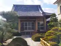 高福寺(京都府)