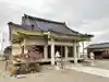 大龍禪寺(滋賀県)