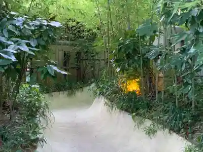 來宮神社のその他建物