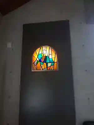 櫛田神社の芸術