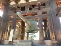 東大寺 俊乗堂のその他建物