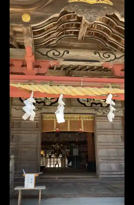 大洗磯前神社の{uncategorized: "未分類", other: "その他", undefined: "問題あり", building: "その他建物", grave: "お墓", sacred_gate: "鳥居", guardian: "狛犬", statue: "像", buddha: "仏像", history: "歴史", nature: "自然", garden: "庭園", animal: "動物", pagoda: "塔", temizu: "手水舎", mountain_gate: "山門・神門", sanctuary: "本殿・本堂", subordinate: "末社・摂社", art: "芸術", scenery: "景色", jizo: "地蔵", ema: "絵馬", goshuin: "御朱印", omikuji: "おみくじ", items: "授与品その他", amulet: "お守り", goshuincho: "御朱印帳", eats: "食事", festival: "お祭り", votive_dance: "神楽", shichigosan: "七五三参", wedding: "結婚式", experience: "体験その他", initially: "初詣", around: "周辺", anti_infection: "感染症対策"}