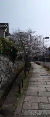 くろ谷 金戒光明寺(京都府)