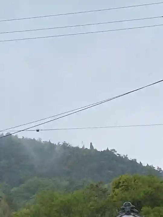 大山祇神社(愛媛県)