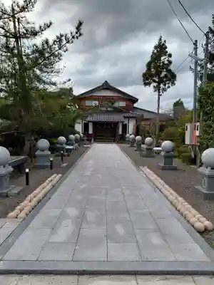 一心寺(京都府)