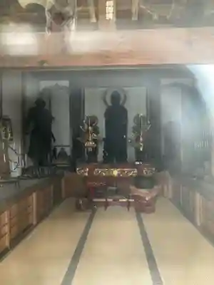 辻薬師堂（辻の薬師堂）(神奈川県)