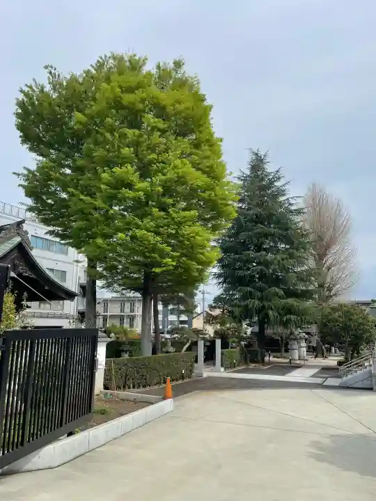 宝泉寺の{uncategorized: "未分類", other: "その他", undefined: "問題あり", building: "その他建物", grave: "お墓", sacred_gate: "鳥居", guardian: "狛犬", statue: "像", buddha: "仏像", history: "歴史", nature: "自然", garden: "庭園", animal: "動物", pagoda: "塔", temizu: "手水舎", mountain_gate: "山門・神門", sanctuary: "本殿・本堂", subordinate: "末社・摂社", art: "芸術", scenery: "景色", jizo: "地蔵", ema: "絵馬", goshuin: "御朱印", omikuji: "おみくじ", items: "授与品その他", amulet: "お守り", goshuincho: "御朱印帳", eats: "食事", festival: "お祭り", votive_dance: "神楽", shichigosan: "七五三参", wedding: "結婚式", experience: "体験その他", initially: "初詣", around: "周辺", anti_infection: "感染症対策"}